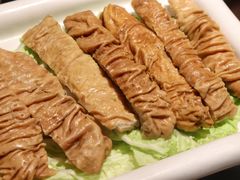 -锦城印象火锅(天府三街店)