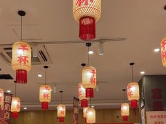 -佬缸炮江湖川菜(玉林店)