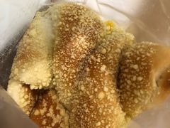 超级榴莲王-奈雪的茶(市百一店)