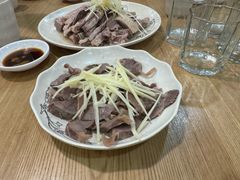 -乡亲鹅肉城(吴江店)
