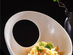 -卞氏菜根香(青羊万达店)