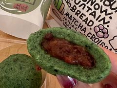 -石头先生的烤炉(济南领秀城贵和店)