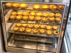 -蜂蝶来饼店(拱北总店)