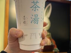 -無邪日式甜品(世博源店)