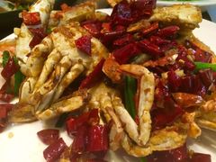 -0791赣菜新概念(福州路店)