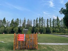 -前小桔亲子创意农场·草莓采摘·露营烧烤