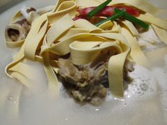 -骨之味·筒骨汤火锅(江头店)