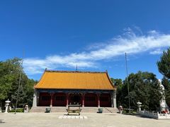 -大乘寺
