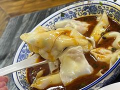 -西月城谭豆花(春熙路店)
