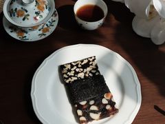 -元祖食品(睢宁店)