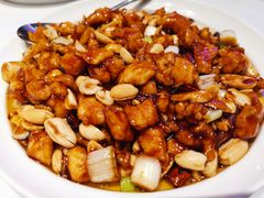 -眉州东坡(上海中心店)