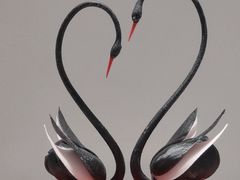 -BLACKSWAN黑天鹅(环球店)