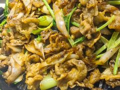 -紫光园(劲松店)