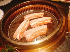 -嘿嘟嘟·肋条烧肉放题(爱融荟城店)