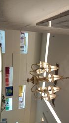 点击看大图 -锦尚名仕Hair Salon