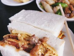 -沙溪兄茶餐厅