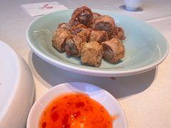 -香港狮子山下·明星粤菜餐厅(北苑店)