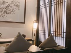 -麦舍MaiMassage(张杨路店)