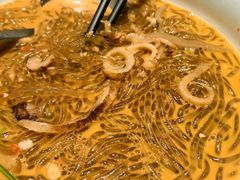 -飶香居(省博物馆店)