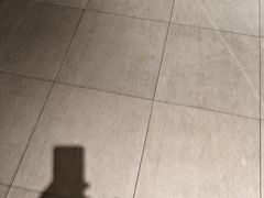 -湖锦酒楼·旗舰店(三阳总店)