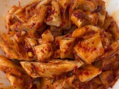 -饭怕鱼(阳光100店)