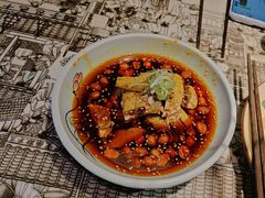 -一味大院•桐庐菜传承店(春江路店)