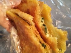 -老客满蛋饼(双塔市集店)