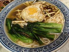 -广州中心皇冠假日酒店·百粤楼