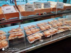 -可颂坊(凉城店)