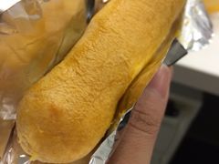 iphone_upload_pic-PONY博尼工房(高岛屋店)