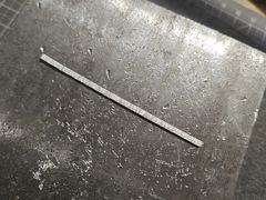 -陶语手工·拼豆·陶艺·银饰diy(宽厚里店)