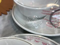 -老四川平头酸菜鱼(衙前店)