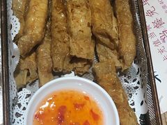 -粤小馆(天安云谷店)