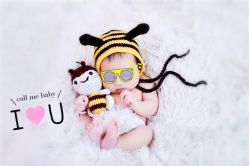 -童年儿童摄影(大连店)