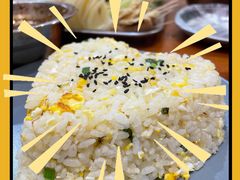 -谢智冷沾沾(马家巷总店)