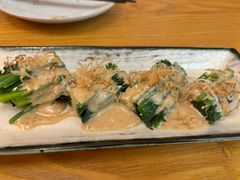 -小樽融合料理·匠心专注料理八年(京溪店)