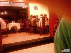 -暨南大学（石牌校区）明湖楼