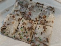 -安上粉皮.非遗手工小吃(骑龙巷店)