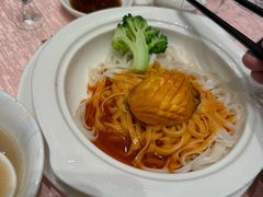 -四方桌·福建客家土菜(德化梅园店)