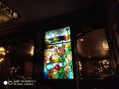 -马克西姆餐厅(崇文门店)