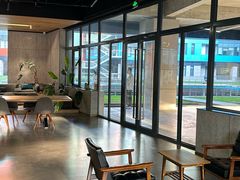 -山下C5cafe(惠通时代广场店)