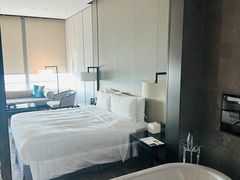 -长沙尼依格罗酒店