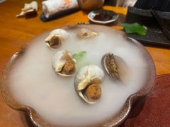 -月龍吟(朝龙汇店)