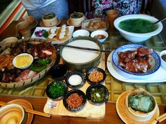 android_upload_pic-醉云喃