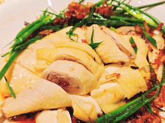 -虾饺妹·酒家(海珠广场店)