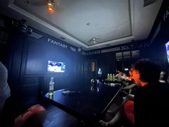 -范特西FANTASY量贩式KTV(民主广场店)