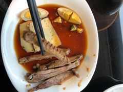 -杭州龙禧福朋喜来登酒店