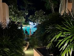 -普吉岛卡塔阿维斯塔诺富特酒店度假村