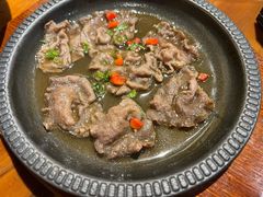 -相左日料放题自助(太原街店)