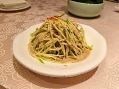 -聚德华天烤肉季·宴会厅(什刹海总店)